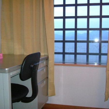 Gaisei Building 3F / Vacation STAY 4084 Kyōto Exterior foto