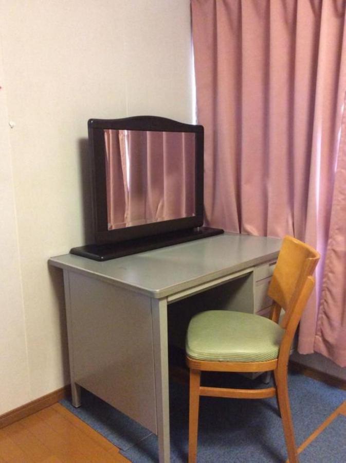 Gaisei Building 3F / Vacation STAY 4084 Kyōto Exterior foto