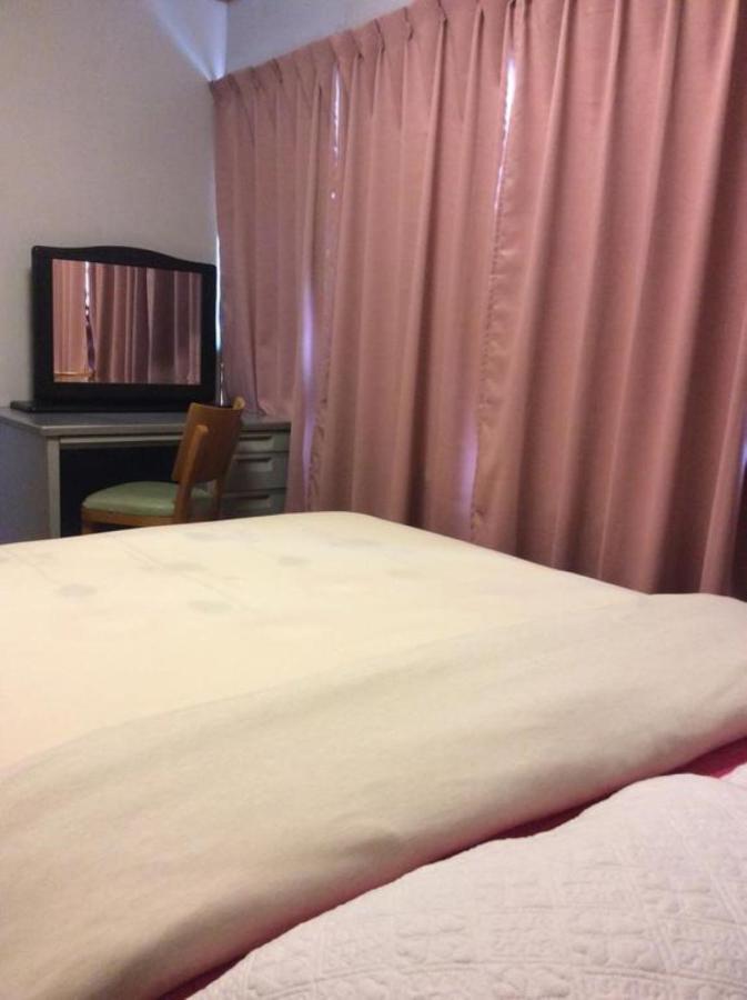 Gaisei Building 3F / Vacation STAY 4084 Kyōto Exterior foto