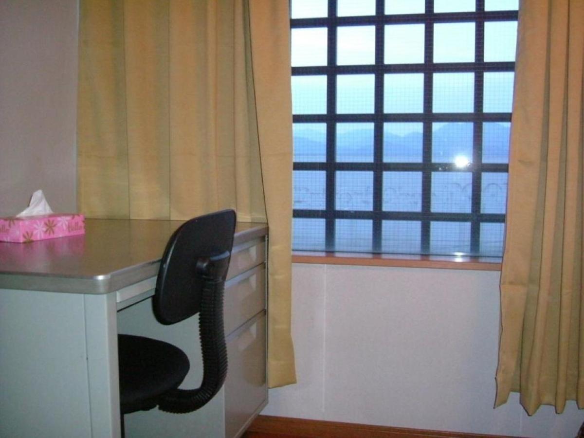 Gaisei Building 3F / Vacation STAY 4084 Kyōto Exterior foto
